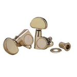 Гитарная механика STAGG KG395CR